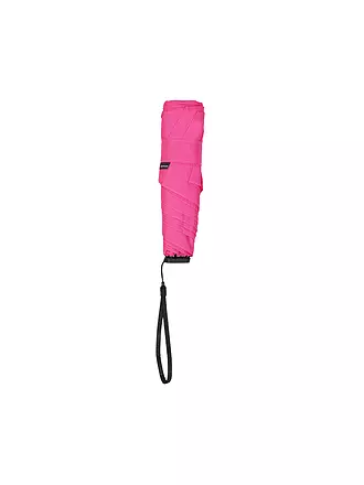 KNIRPS | Taschenschirm X4U DRY CASE | 
